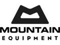 Mountain Equipment