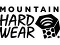 Mountain Hardwear