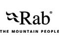 Rab