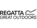 Regatta