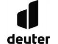 Deuter