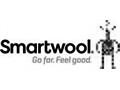 Smartwool