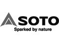 Soto