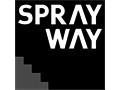 Sprayway